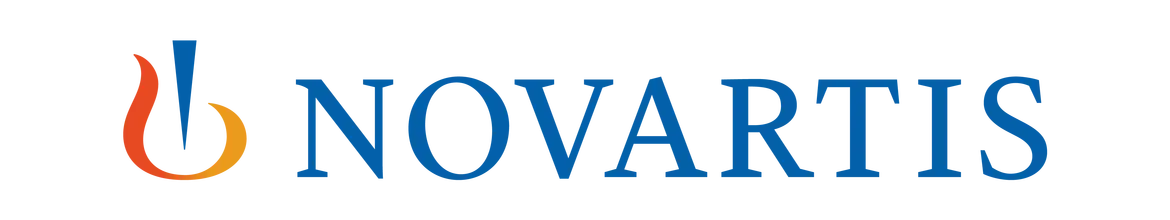 Novartis Logo RGB